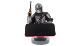  Suport De Incarcare Cable Guys The Mandalorian pentru PS4