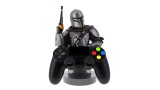  Suport De Incarcare Cable Guys The Mandalorian pentru PS4