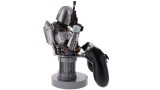  Suport De Incarcare Cable Guys The Mandalorian pentru PS4
