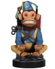 Suport De Incarcare Cable Guys Monkey Bomb