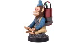  Suport De Incarcare Cable Guys Monkey Bomb pentru PS4