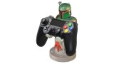  Suport De Incarcare Boba Fett Cable Guy Star Wars pentru PS4