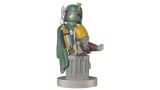  Suport De Incarcare Boba Fett Cable Guy Star Wars pentru PS4