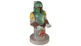  Suport De Incarcare Boba Fett Cable Guy Star Wars pentru PS4