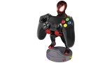  Suport De Incarcare Cable Guys Spider Man Miles Morales pentru PS4