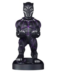 Suport De Incarcare Cable Guys Black Panther