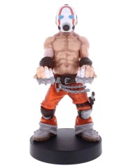 Suport De Incarcare Cable Guy Psycho - Ps4