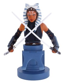 Suport De Incarcare Cable Guy Ahsoka Tano Mandalorian 