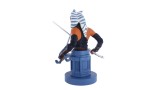  Suport De Incarcare Cable Guy Ahsoka Tano Mandalorian pentru PS4