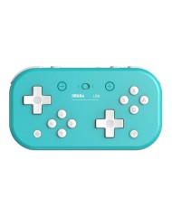 Gamepad 8bitdo Lite Bt Turcoaz
