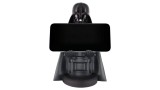  Suport De Incarcare Cable Guys Darth Vader pentru PS4