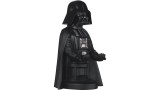  Suport De Incarcare Cable Guys Darth Vader pentru PS4