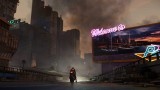 Joc Cyberpunk 2077 Day One Edition pentru PS4