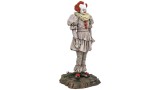 Figurina Statueta Diamond It Chapter 2 Pennywise Swamp Edition