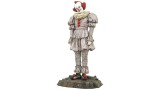 Figurina Statueta Diamond It Chapter 2 Pennywise Swamp Edition
