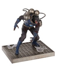 Diamond DC Gallery Dceased