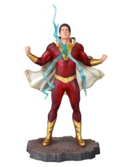 Diamond DC Gallery Shazam Shazam Movie