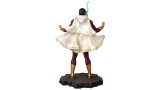 Figurina Statueta Diamond DC Gallery Shazam Shazam Movie