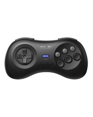 Controller 8bitdo Fara Fir M30 Bluetooth