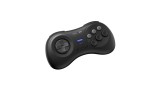  Controller 8bitdo Fara Fir M30 Bluetooth pentru NSW / PC