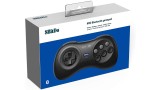  Controller 8bitdo Fara Fir M30 Bluetooth pentru NSW / PC