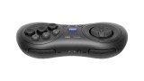  Controller 8bitdo Fara Fir M30 Bluetooth pentru NSW / PC