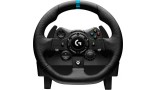  Volan Cu Pedale Logitech G923 Pentru Xbox Onepc pentru Xbox One / PC