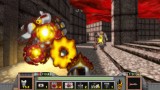 Joc Strife Veteran Edition pentru Nintendo Switch