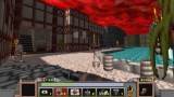Joc Strife Veteran Edition pentru Nintendo Switch