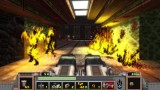 Joc Strife Veteran Edition pentru Nintendo Switch