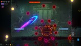 Joc Neon Abyss pentru Nintendo Switch