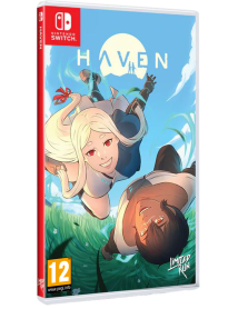 Haven 