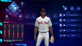 Joc Mlb The Show 22 pentru PS4