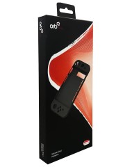 Husa De Protectie Orb Din Silicon Pentru