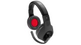  Casti Speedlink Coniux Pentru Ps4 pentru PS4