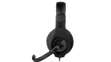  Casti Speedlink Coniux Pentru Ps4 pentru PS4