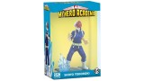 Figurina Statueta Abysse My Hero Academia Shoto Todoroki