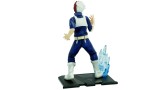 Figurina Statueta Abysse My Hero Academia Shoto Todoroki
