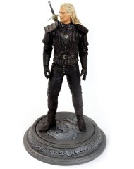 Dark Horse The Witcher Geralt