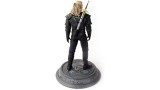 Figurina Statueta Dark Horse The Witcher Geralt