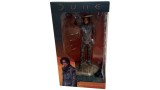 Figurina Statueta Dark Horse Deluxe Dune Paul Atreides