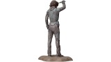Figurina Statueta Dark Horse Deluxe Dune Paul Atreides