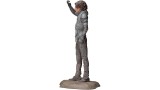 Figurina Statueta Dark Horse Deluxe Dune Paul Atreides