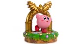 Figurina Statueta F4f Kirby And The Goal Door