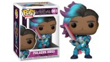 Figurina Joc Pop! Games Tiny Tinas Wonderlands Paladin Mike