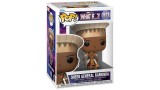 Figurina Joc Pop! Marvel What If...? Queen General Ramonda