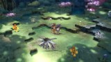 Joc Digimon Survive pentru PS4