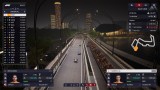 Joc F1 Manager 2022 pentru PS4