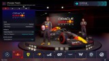 Joc F1 Manager 2022 pentru PS5