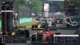 Joc F1 Manager 2022 pentru PS5